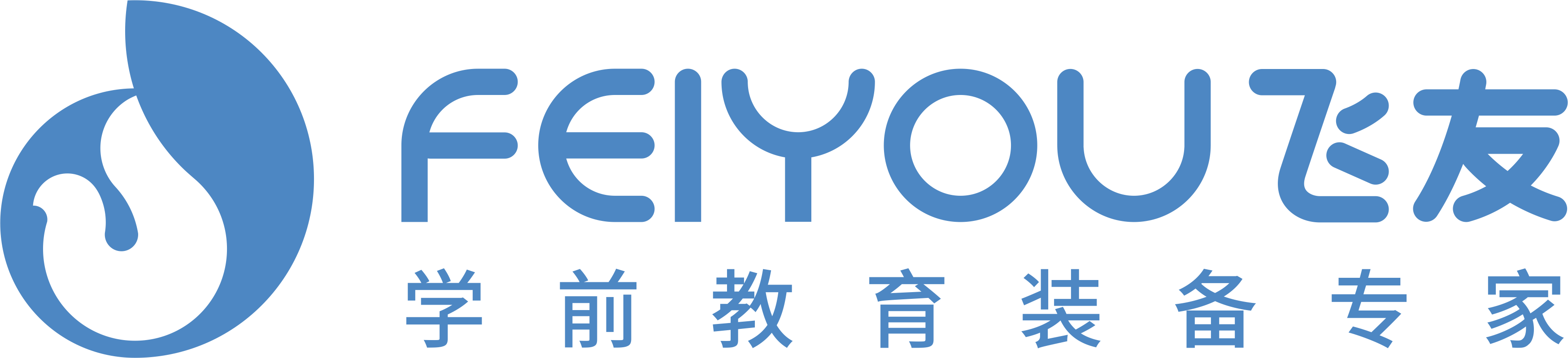 Ϻ