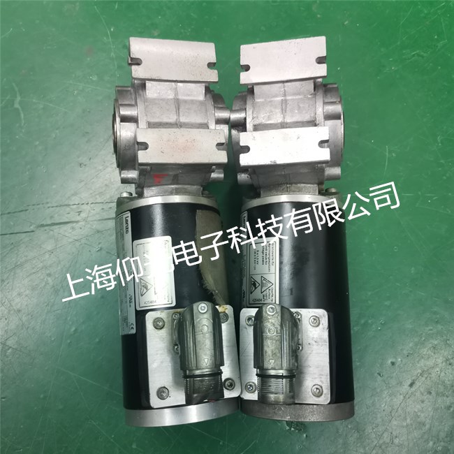 倫茨伺服電機(jī)維修SSN40-1GHAR-056C22 SDSGAXX056-22過(guò)溫?zé)圈維修