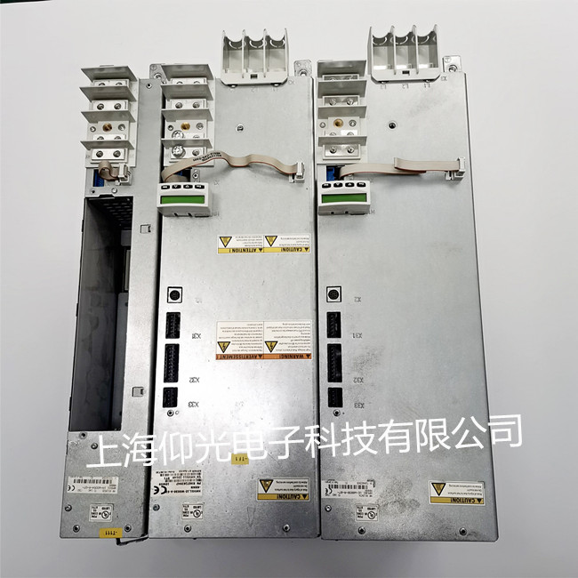 力士樂(lè)伺服驅(qū)動(dòng)器維修常見(jiàn)報(bào)警HMS01.1N-W0036-A-07- 免費(fèi)檢測(cè)