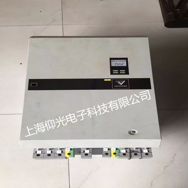 邦飛利變頻器維修VCB400過(guò)載故障報(bào)警F0103 F0100 F0102當(dāng)天修復(fù)