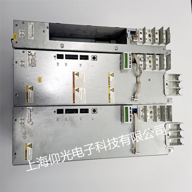力士樂伺服驅(qū)動(dòng)器過流維修HCS03.1E-W0070-A-05-NNNV免費(fèi)檢測