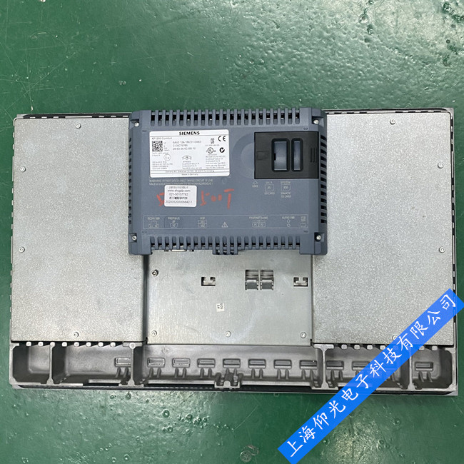 TӹS,TKP1200S,T|ST@ʾSȿȡ