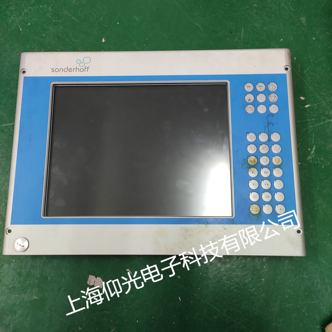 ؐR|Săr5AP980.1501-K04|ʧ` 