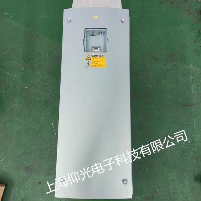 芬蘭偉肯變頻器變頻器維修,變頻器顯示報(bào)警代碼 過(guò)載過(guò)流修理