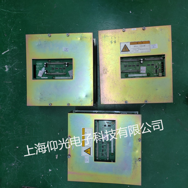 現(xiàn)代機(jī)器人控制器報警維修電話