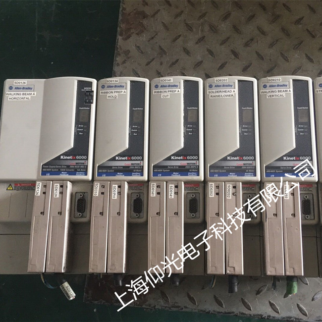 ABŷ(q)Kinetix5500@ʾE34Sް