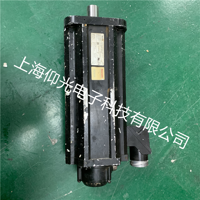 無(wú)錫力士樂(lè)伺服電機(jī)維修歡迎咨詢(xún)