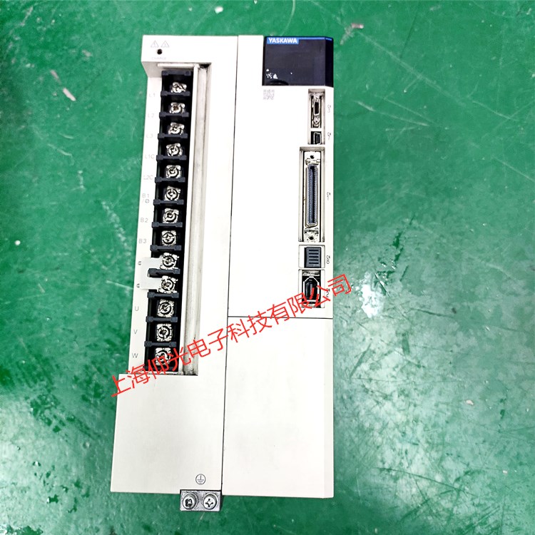 tSGDM-08ADAŷA.070aS޹˾ 