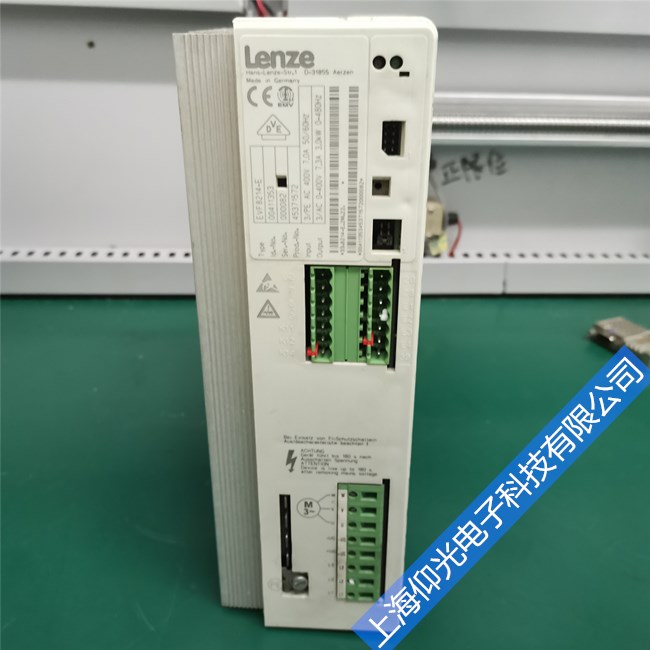 ŷ(q)(dng)9400(bo)F-bd/F-EP EPMS޷