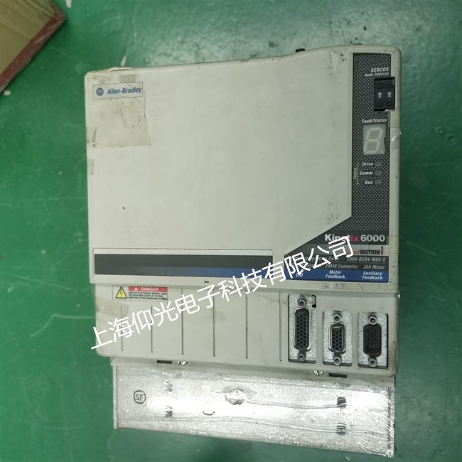 秋山印刷機AB主軸驅(qū)動維修4100-232-RL伺服驅(qū)動電源板修理