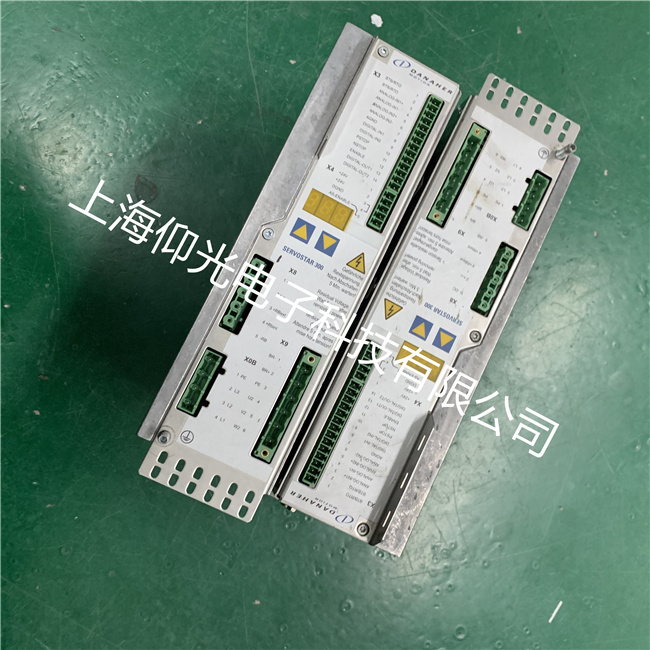 KݹSƠĦŷCR03250 늺(q)LEDS