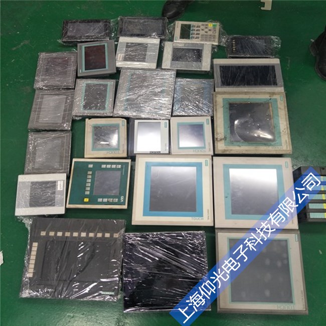 TTP1500Mϵy(tng)@ʾSTTP1500|ϵy(tng)MȥS