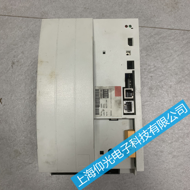 KUKA(k)C(j)ŷ(q)(dng)SE93DA123I4B531@ʾ(bo)ôk