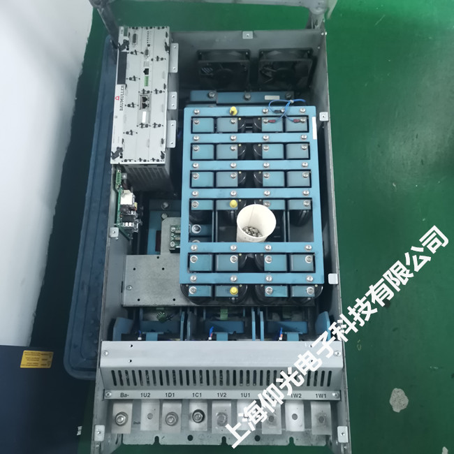 U/ŷ(q)3300󾯴aP0206/80S޷