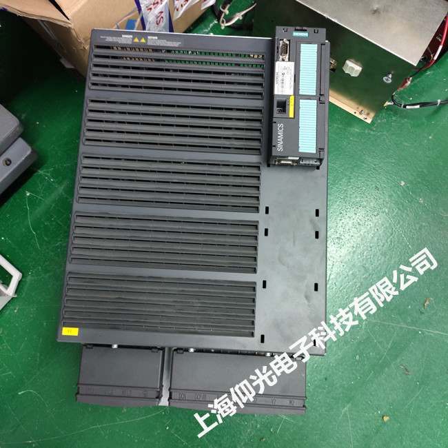 T430׃lψ(bo)F22ʲôԭTMM430׃lS