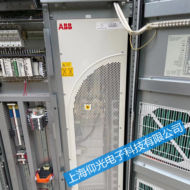 Ϻ׃lS,ACS800׃l2310ʲôԭ