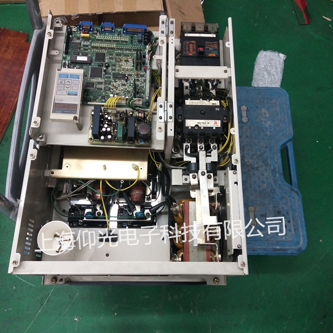׃lS׃lSވ(bo)a CIMR-G7A4110@ʾ(bo)OC/GF