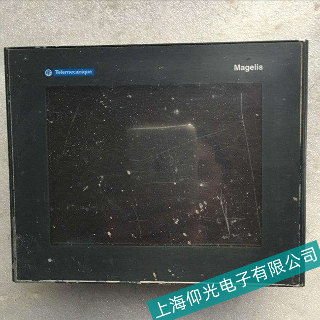 ʩ͵|S5230ʩ͵|S޵˼·ͷ