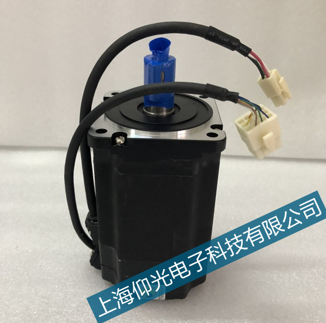 靜安區(qū)羅克韋爾ab伺服電機響聲不正常維修電話