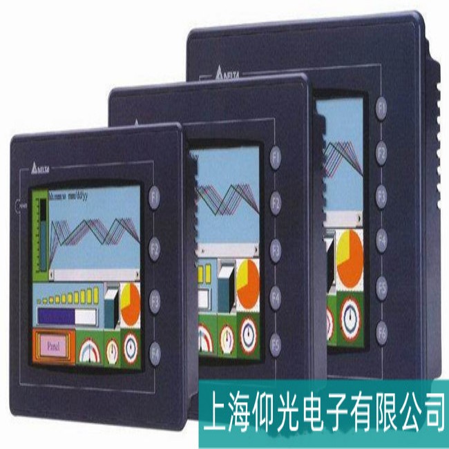 江蘇DELTA臺(tái)達(dá)DOP-A75CSTD觸摸屏觸摸無(wú)效故障維修