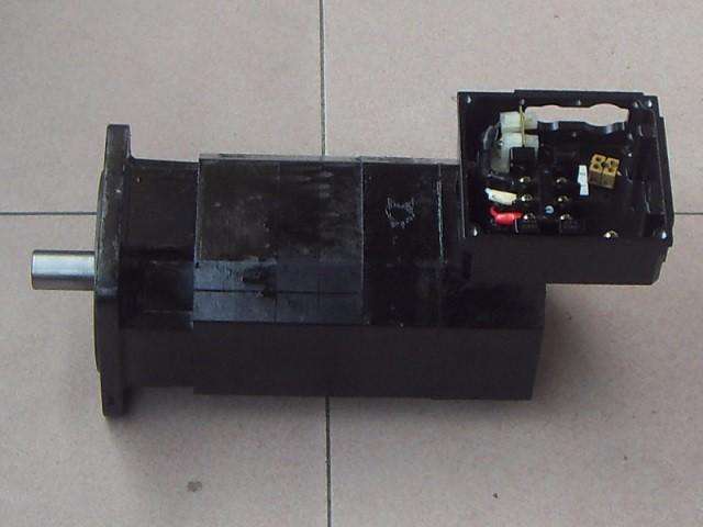 KŬŷ(q)(dng)S(YAMAHA)Rr6ϴa12}