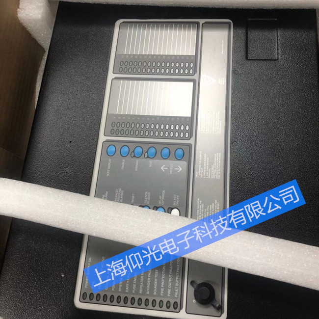 DSEl(f)늙C(j)501K-1S޹