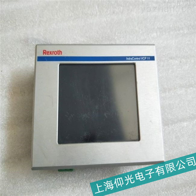 貝加萊8V1016.50-2工控機(jī)的使用環(huán)境及維修注意事項