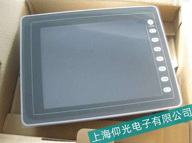 南寧白光工業(yè)觸摸屏專業(yè)維修常見故障維修