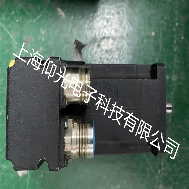 煙草加工力士樂伺服電機(jī)剎車盤磨損故障嘉定維修點