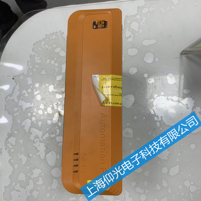 貝加萊工控機維修Automation PC 910無顯示維修