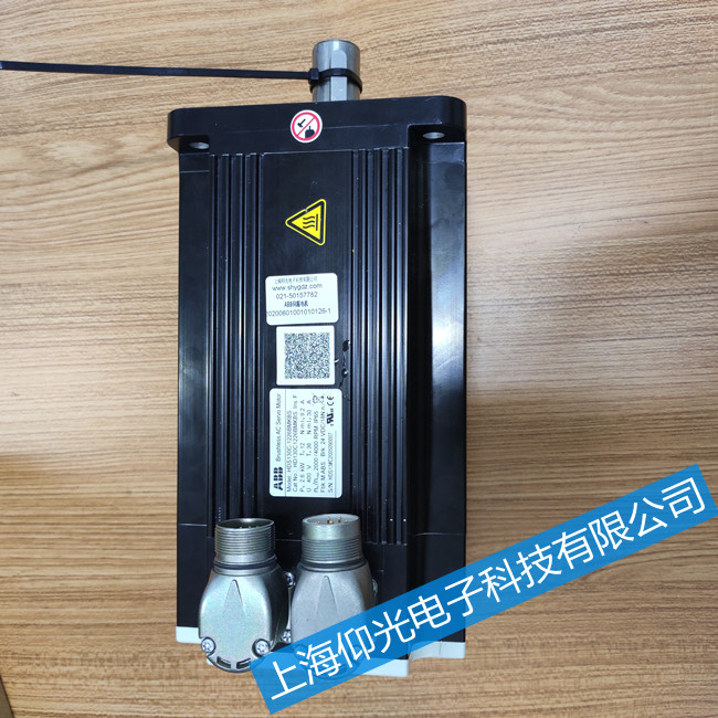 ABBŷ늙C(j)Sͨ늈GESM18E-752-154-xxx0A00M(fi)zy