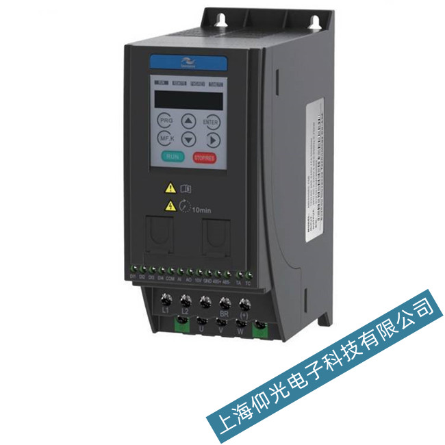 R׃lMD310ϵоS-(bo)Err45Err51Sތ