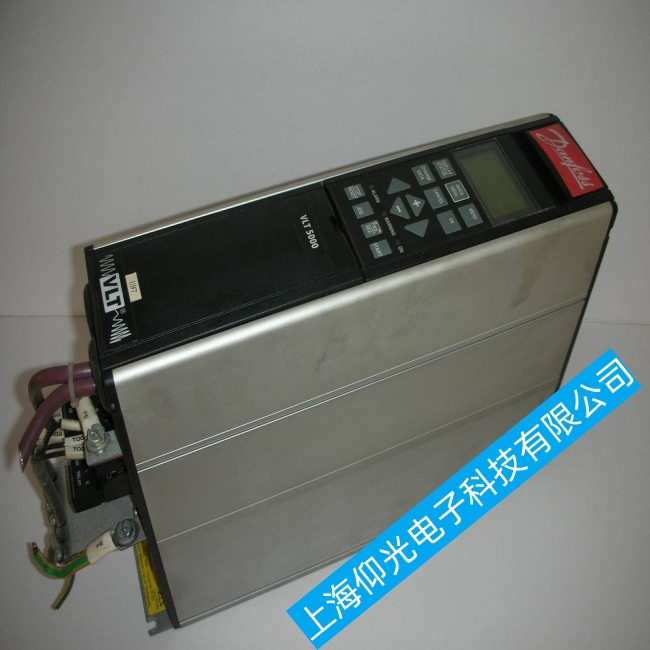 ˹VTL2800׃lERR 36ϾSތdanfoss׃lI(y)S