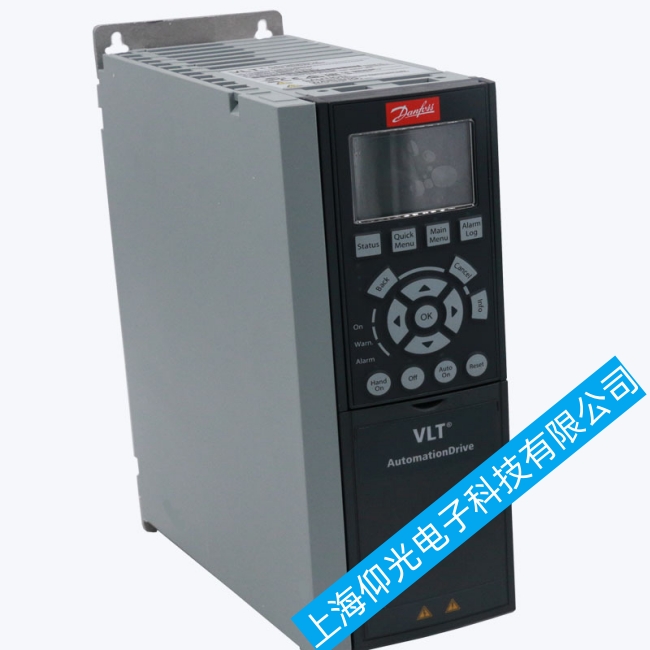 ˹VTL2800׃l(bo)ERR 36ϾSތ(sh)danfoss׃lS