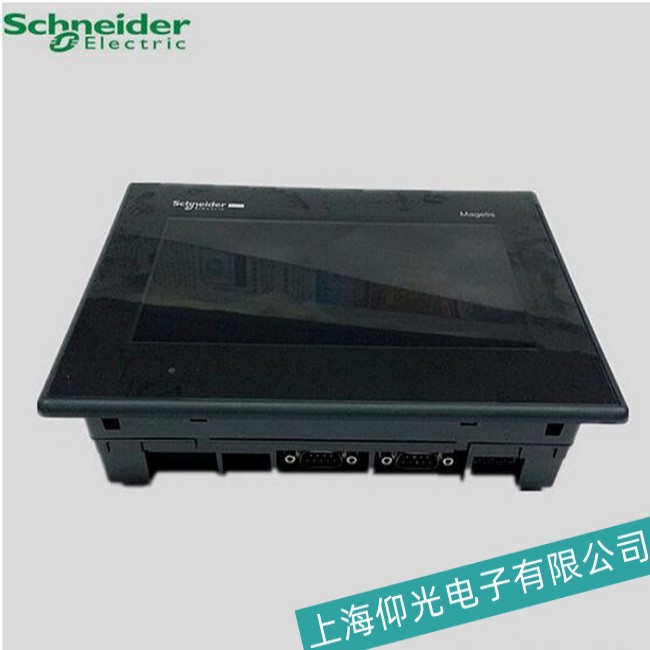ҷSchneiderʩ͵|pĹЩϬF(xin)