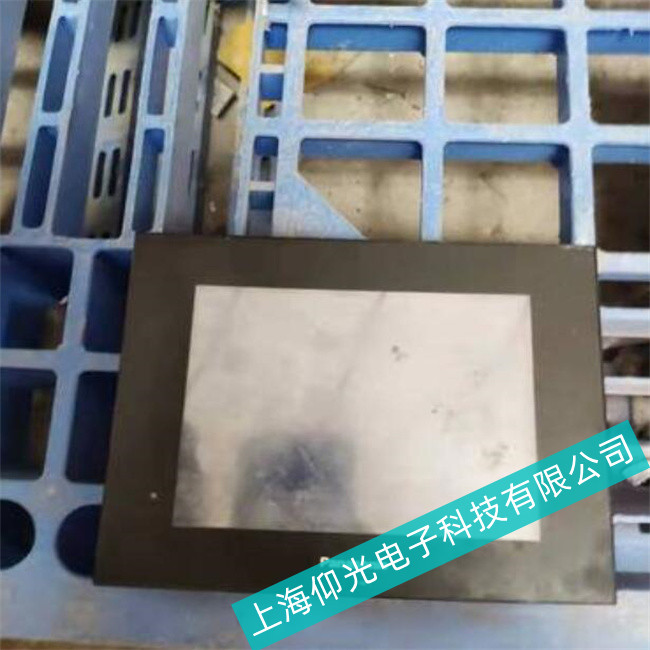 L(zhng)^(q)Panasonic |AIG02GQ02DԴϱF(xin)Щ