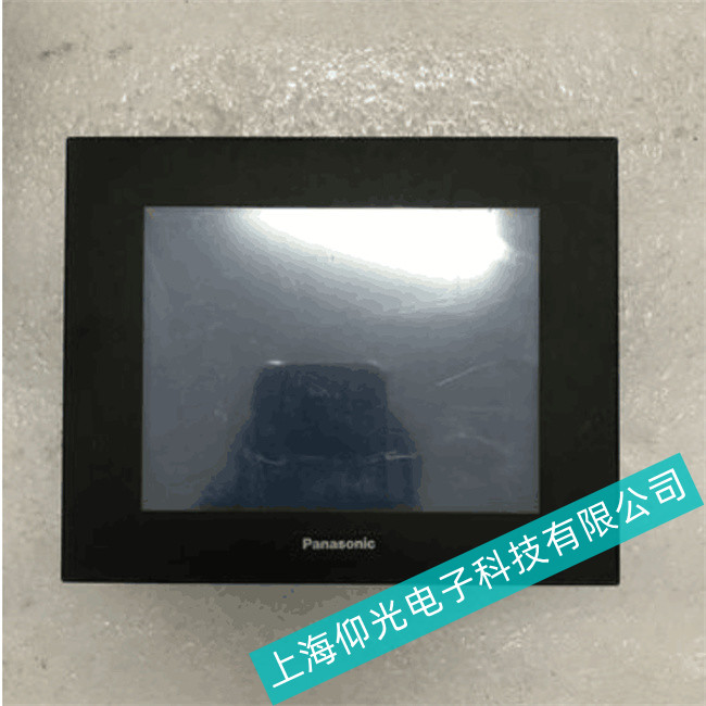 ˾S|AIG02GQ02D늟o(yng)ָʾϾS
