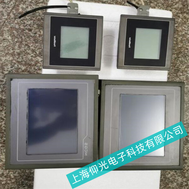 ʡ|AIG02GQ02D{(ln)C(j)ϾS޲E