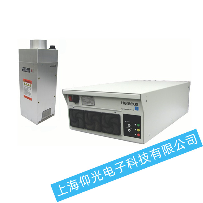 遵義日本賀利氏Heraeus uv燈電源維修電話(huà)