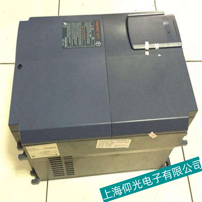 ʿ׃lMega-Lite(GLIS)ϵOC(bo)OLU(bo)aS