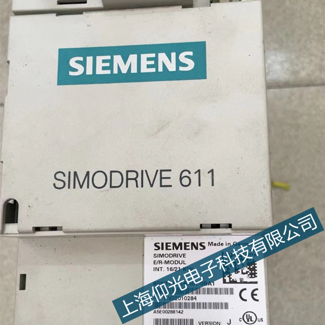閘北西門子伺服器TM54F內部通訊故障維修服務中心