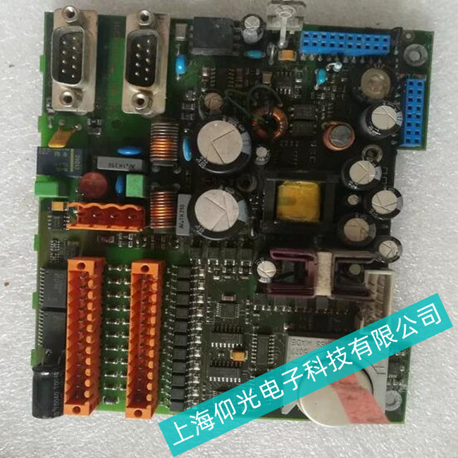安徽機(jī)器人設(shè)備貝加萊工控機(jī)5PC810.5X02-00主板松動故障哪里維修售后點