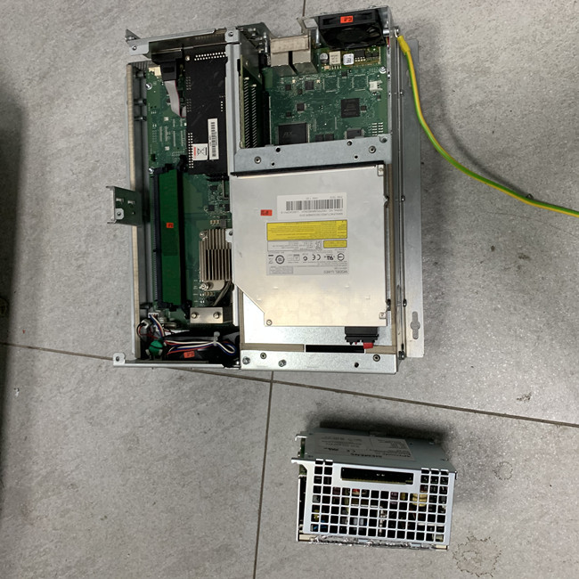 西門子pc877c工控機(jī)北京市維修服務(wù)中心
