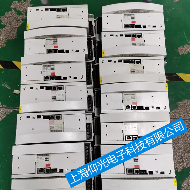 KUKA庫(kù)卡伺服驅(qū)動(dòng)器00-117-344報(bào)警ERROR 119維修