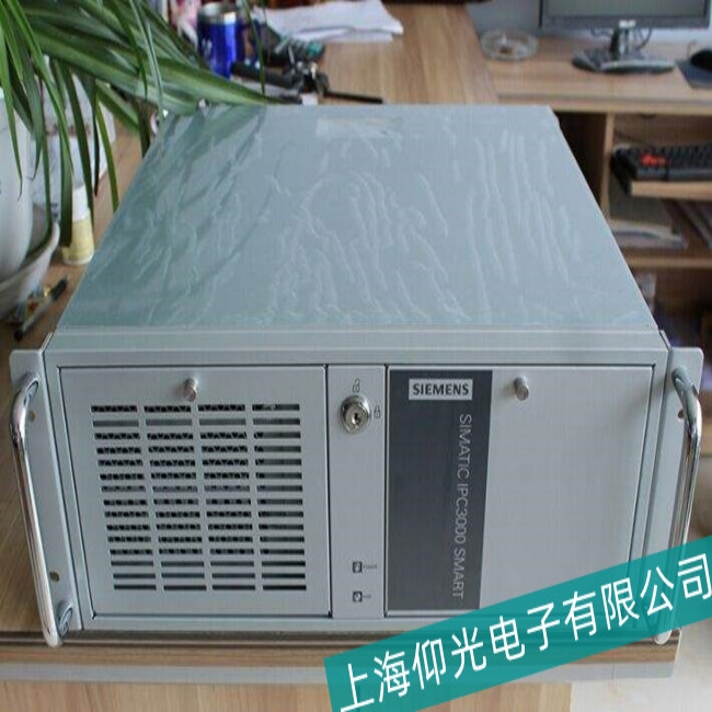 江蘇維修SIEMENS西門子PC620工控機(jī)主機(jī)損壞故障維修