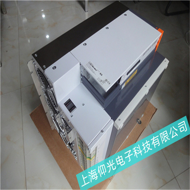 南京貝加萊工控機無法正常啟動