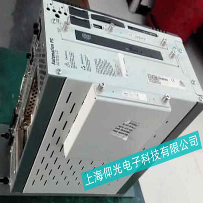 杭州貝加萊工控機(jī)維修哪家好