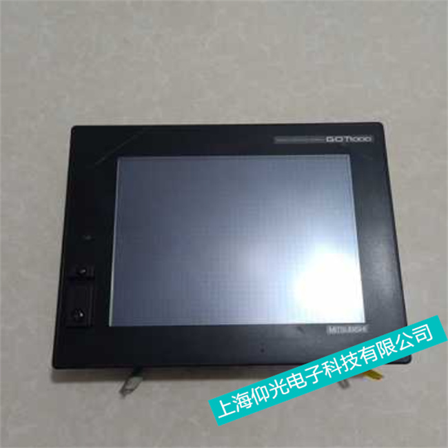 海曙區(qū)工控機(jī)維修在線咨詢(xún)工控機(jī)的作用與特點(diǎn)