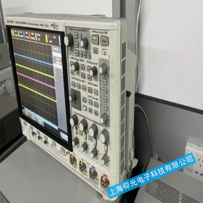 ǵDSO-S-804A ʾϰY^(q)ޣ