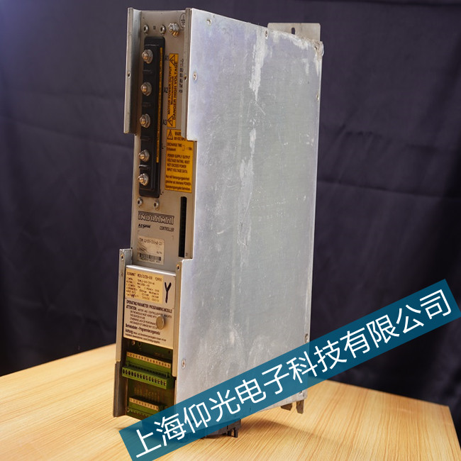 博世力士樂伺服驅(qū)動(dòng)器C0199故障原因以及維修實(shí)戰(zhàn)集錦